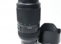 70-180mm F/2.8 Di III VC VXD G2 (Model A065) ソニー E マウント用