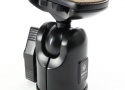 QHD-53