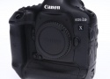 EOS-1D X ボディー