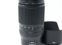 NIKKOR Z 70-180mm f/2.8