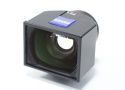 Viewfinder 21mm