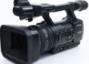 HDR-AX2000/H [HDR-AX2000]