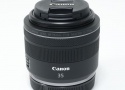 RF35mm F1.8 MACRO IS STM