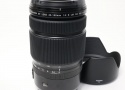 フジノン GF 45-100mm F4 R LM OIS WR