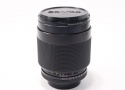 Makro-Planar T* 100mm F2.8 AE J