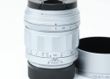 APO-ULTRON 90mm F2 VM シルバー
