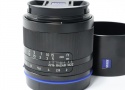 Loxia 2/50 E-mount
