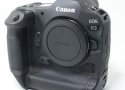 EOS R3 ボディー