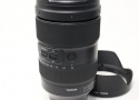 35-150mm F/2-2.8 Di III VXD (Model A058) ソニー E マウント用