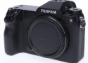FUJIFILM GFX100S ボディ