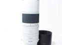 RF200-800mm F6.3-9 IS USM