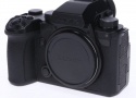 LUMIX S5IIX ボディ DC-S5M2X
