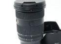 FE 24-70mm F2.8 GM II SEL2470GM2