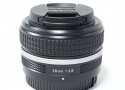 NIKKOR Z 28mm f/2.8 Special Edition