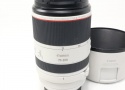 RF70-200mm F2.8 L IS USM