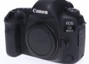 EOS 5D Mark IV ボディー