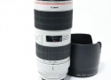 EF70-200mm F2.8L IS III USM
