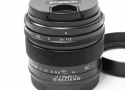 NOKTON 40mm F1.2 Aspherical RF-mount