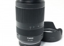 RF24-240mm F4-6.3 IS USM