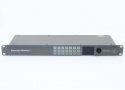 HDL-MULTIP6G/16 [Blackmagic MultiView 16]