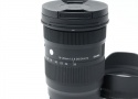 16-28mm F2.8 DG DN | Contemporary Lマウント