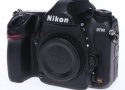 D780 ボディ