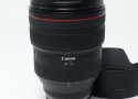 RF28-70mm F2 L USM