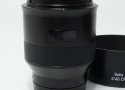 Batis 2/40 CF E-mount