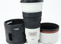 FE 300mm F2.8 GM OSS SEL300F28GM
