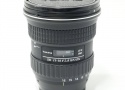 AT-X 11-16/2.8 PRO DX ニコン