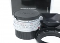 ライカ ズミルックスM f1.4/35mm 11301