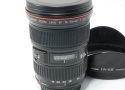 EF 16-35mm F2.8 L USM