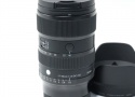 17-40mm F1.8 DC | Art Lマウント