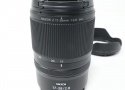 NIKKOR Z 17-28mm f/2.8