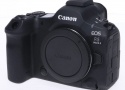 EOS R5 Mark II ボディー