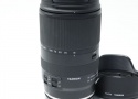 18-300mm F/3.5-6.3 Di III-A VC VXD (Model B061) キヤノンRF