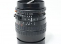 CFE 120mm F4 マクロプラナー