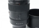 FE 135mm F1.8 GM SEL135F18GM