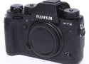 FUJIFILM X-T2 ボディ