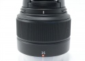 フジノンレンズ XC35mmF2