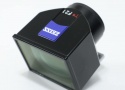Viewfinder 21mm