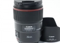 EF35mm F1.4L II USM