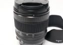 フジノンレンズ XF16-50mmF2.8-4.8 R LM WR