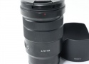 E PZ 18-105mm F4 G OSS SELP18105G