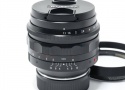 NOKTON 50mm F1.1 VM