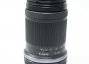 RF-S18-150mm F3.5-6.3 IS STM
