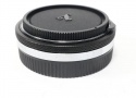 VM-E Close Focus Adapter II