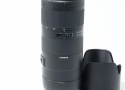 70-210mm F/4 Di VC USD A034E キヤノン