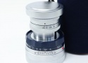 APO-LANTHAR 50mm F3.5 VM Limited ネイビー