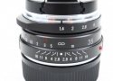 NOKTON classic 35mm F1.4 II MC VM
